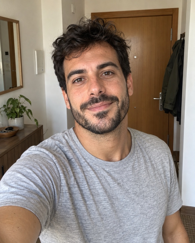 Foto original 1