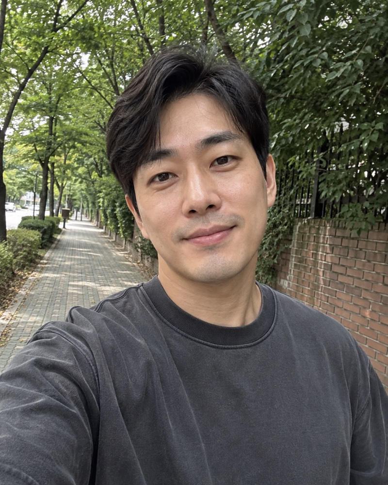 원본 사진 1